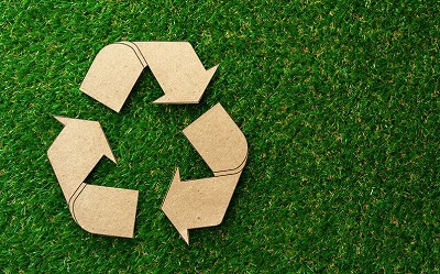 スクリーンショット 2026-01-28 192654