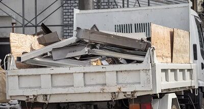 スクリーンショット 2026-01-28 192614