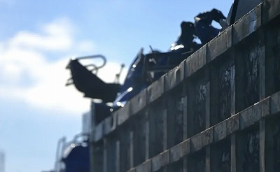 スクリーンショット 2026-01-28 192636