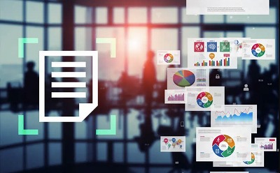 スクリーンショット 2026-01-28 192712